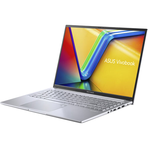 Asus – M1605 R7/16/512