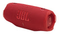 Jbl – Charge 6 Rouge
