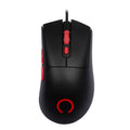 Konix – Kx Warlock Gaming Mouse