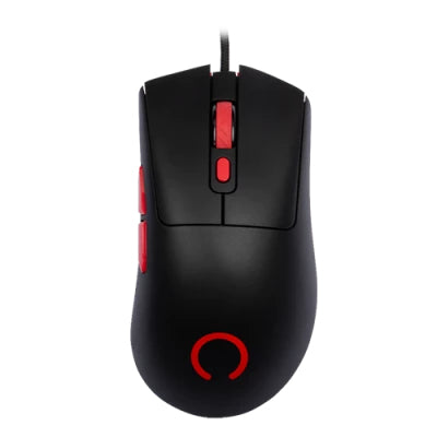 Konix – Kx Warlock Gaming Mouse
