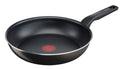 Tefal – Peoel XL Intense - Frypan 30 Cm-Non Stic