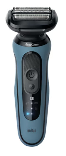 Braun – Series 5 52-A1000S Series 5 52-A10