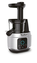 Moulinex – Extracteur de Jus Ju