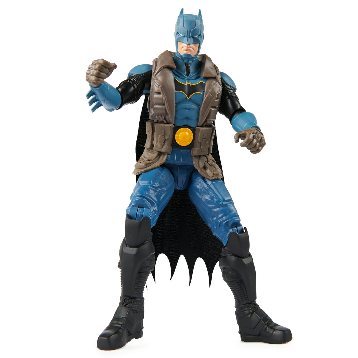 Fig 30CM Batman Ass*