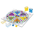 Hasbro – Trivial Pursuit Famille