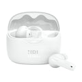Jbl – Tune Beam Blanc