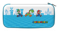 Performance Designed – Pdp Etui Mario Esc Ns