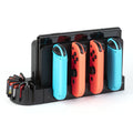 Konix – Kx My Spaceship Switch