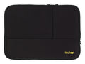 14-15.6" Housse Néoprène Plus