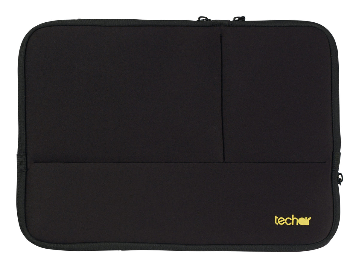 14-15.6" Housse Néoprène Plus