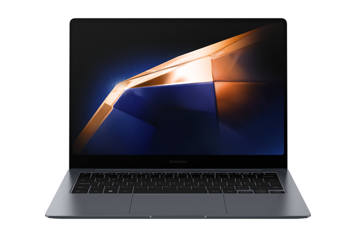 Samsung – GB4 Pro 14 U7/16/512
