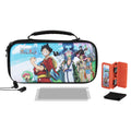 Konix – Kxlicenc Starter Sw One Piece