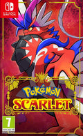 Black Dragon – Op Pokemon Violet
