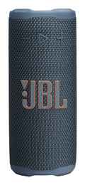 Jbl – Grip Bleu