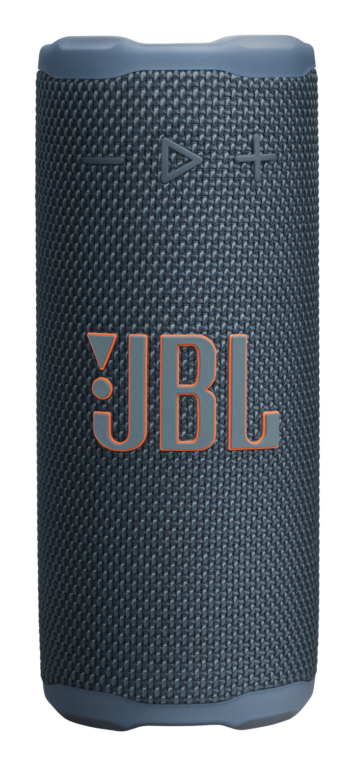 Jbl – Grip Bleu