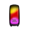 Jbl – Pulse 5 Noir