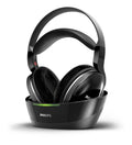 Philips – SHD8850/12