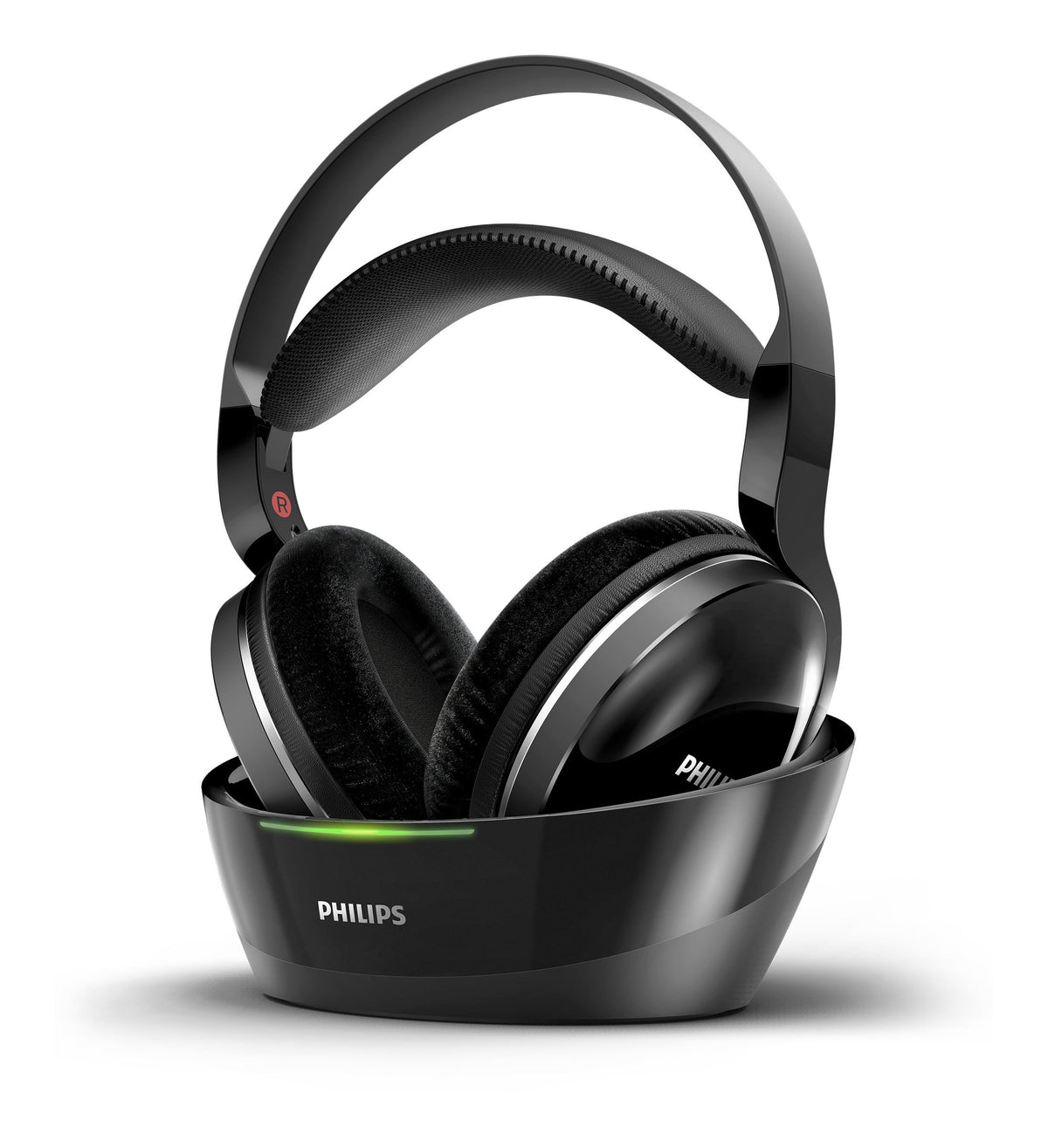 Philips – SHD8850/12