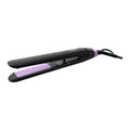 Philips – BHS377/00 le Straightener Rheo 10 Settin
