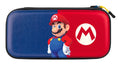 Performance Designed – Pdp Dlx Travel Case Mario Swit