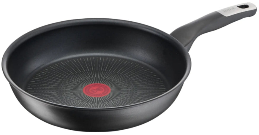 Tefal – Poele Unlimited - Frypan 30 Cm