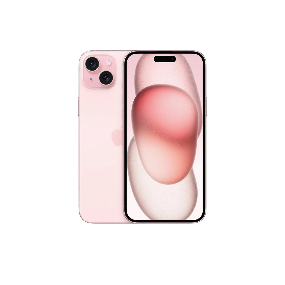 iPhone 15 Plus