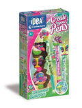 Clentoni – Cree Tes Stylos Wonderful Butte
