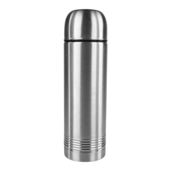 Tefal – Senator Thermos 0.70L Acier