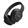 Jbl – Tune 720BT Noir