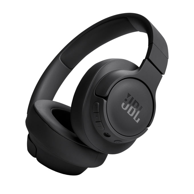 Jbl – Tune 720BT Noir
