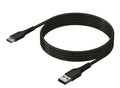 Konix – Kx My PS5 3M Charging Cable