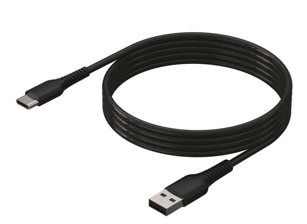 Konix – Kx My PS5 3M Charging Cable