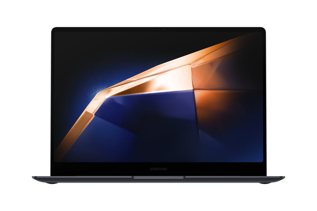 Samsung – GB4 Pro 14 U7/16/512