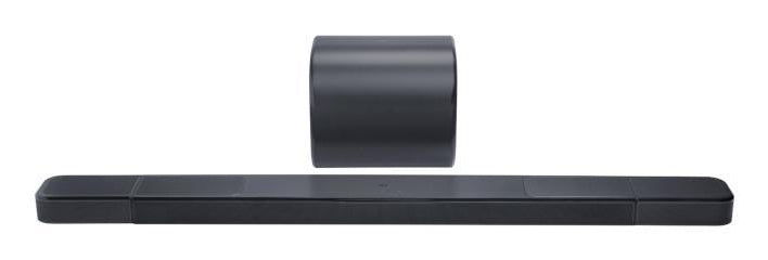 Jbl – Bar 1300 M2