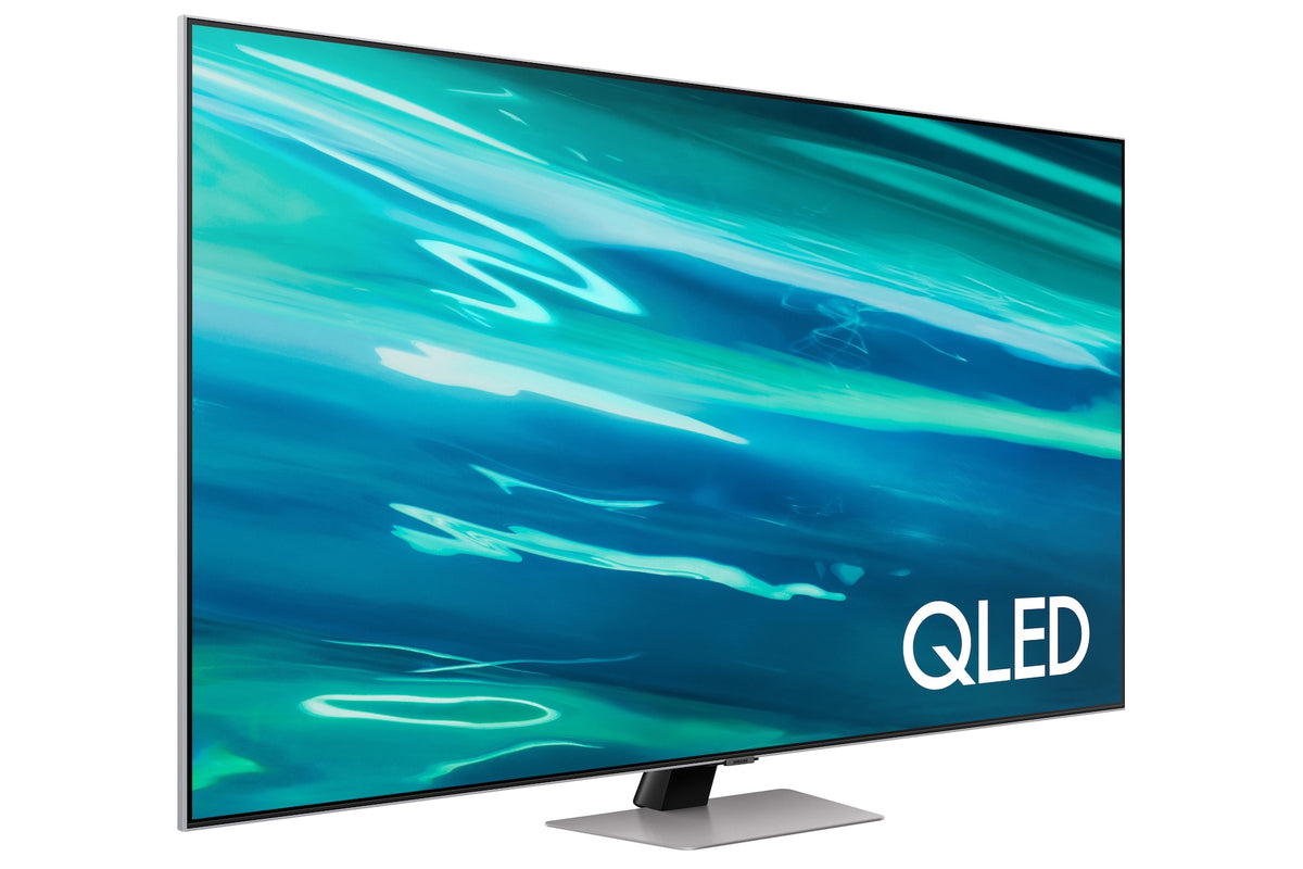 Samsung – QE65Q83A