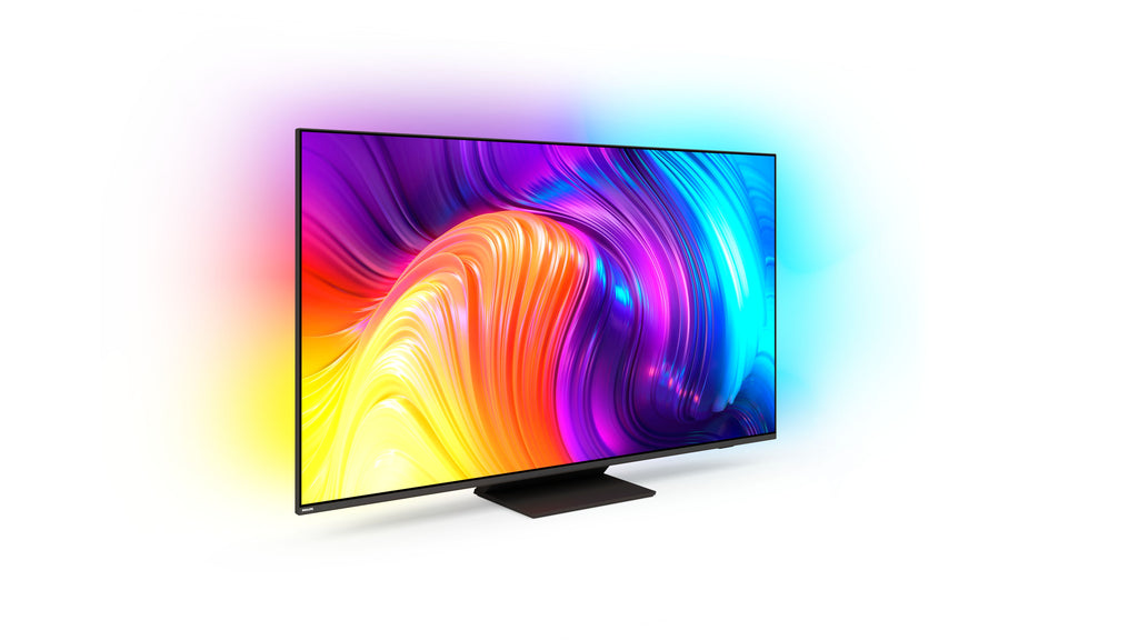 Philips – 65PUS8897/12 2022 Ambilight 3 C