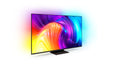 Philips – 65PUS8897/12 2022 Ambilight 3 C