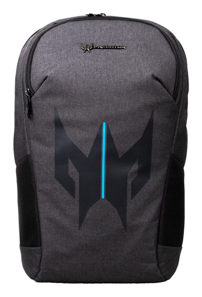 Acer – Sac A Dos Predator