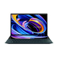 Asus – UX482EA-EVO I5/16/12 84713000