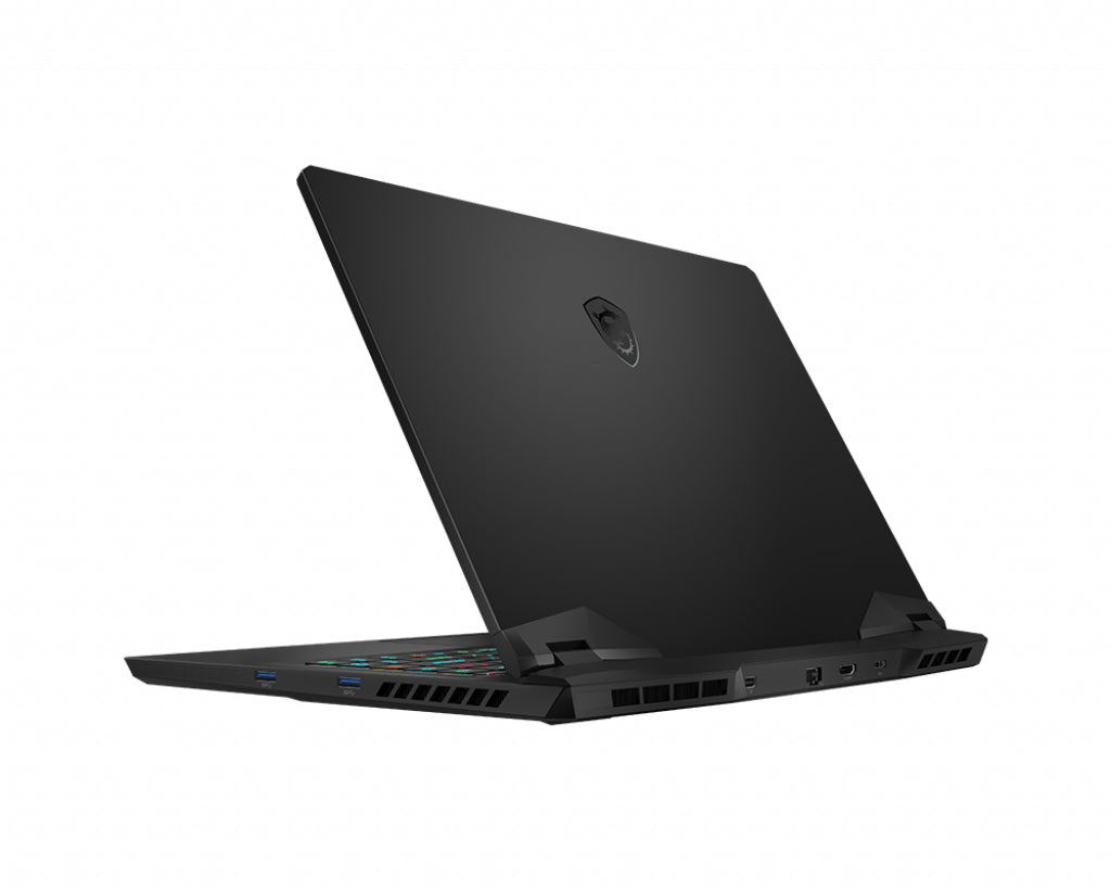 Msi – GP66 I7/16/1/3080