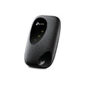 Tp – -Link Mobile 4G Lte WIFI