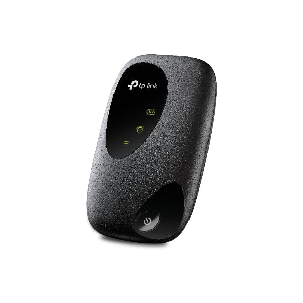 Tp – -Link Mobile 4G Lte WIFI