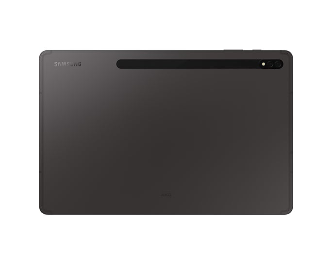 Samsung – Tab S8+12.4 128/5G