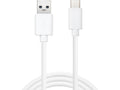 USB-C 3.1 <gt/> Usb-A 3.0 1M