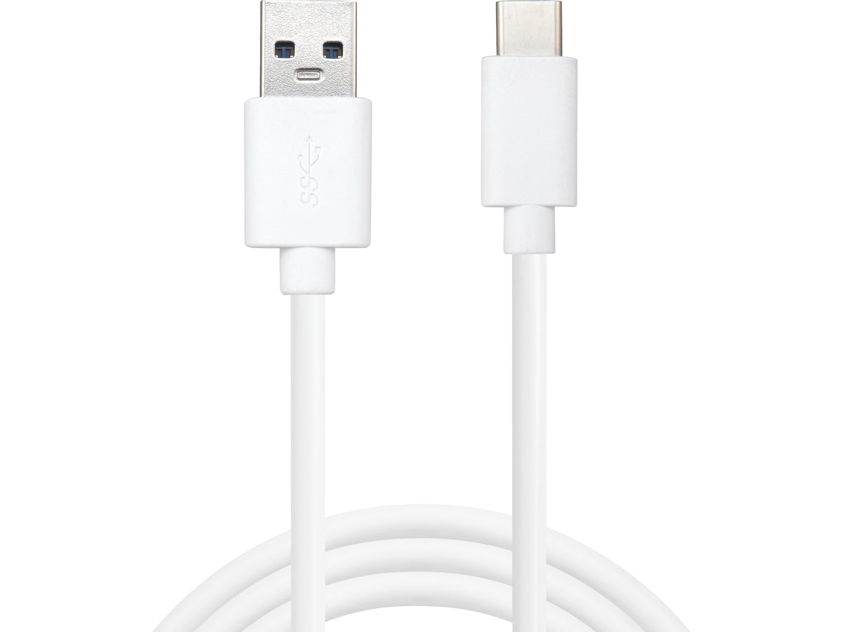 USB-C 3.1 <gt/> Usb-A 3.0 1M