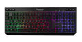 Konix – Kx Dk Spelheim Keyboard