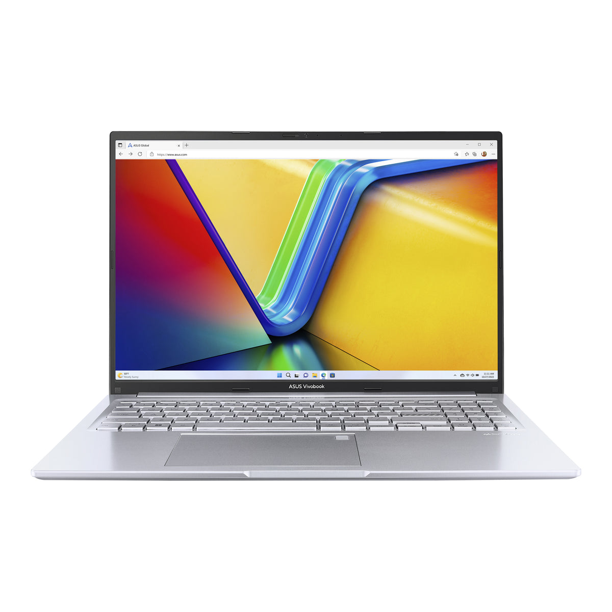 Asus – M1605 R7/16/512