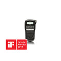 Brother – PT-H110