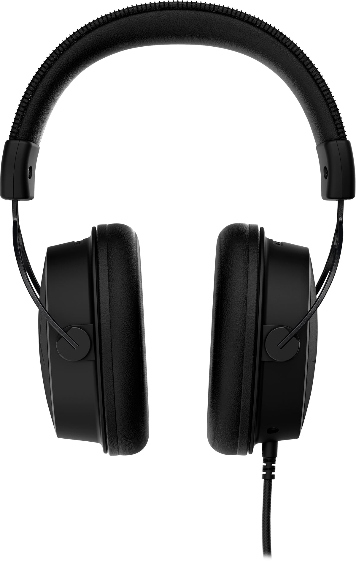 Hyper – X Cloud Alpha Blackpro