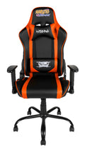 Konix – Kx Naruto Premium Gaming Chair